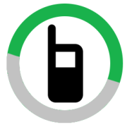 ATTREZZATURA SPECIALE